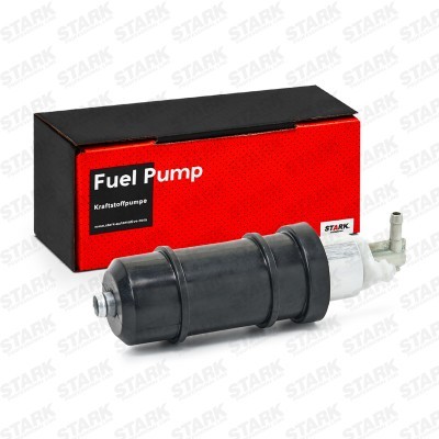 Pumpe, Kraftstoffvorförderung Stark SKFP-0160069 SKFP-0160069 - foto 2