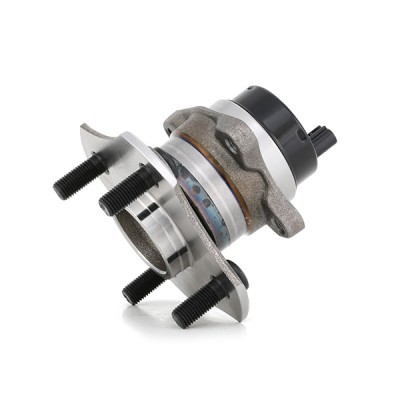 Radlager RIDEX 654W0050 654W0050 - foto 4