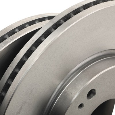 Bremsscheibe RIDEX 82B1664 82B1664 - foto 5