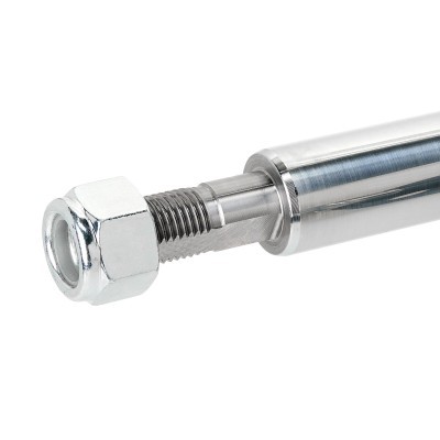 Stoßdämpfer RIDEX 854S2360P 854S2360P - foto 4