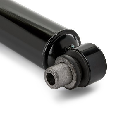 Stoßdämpfer RIDEX 854S19121 854S19121 - foto 5