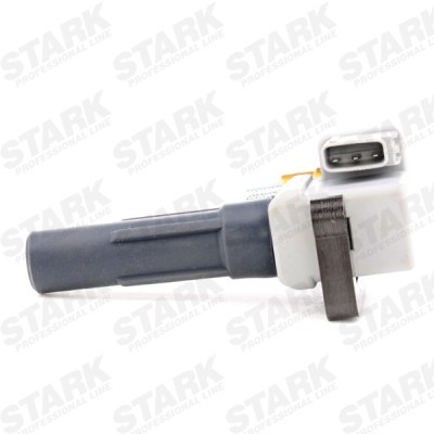 Zündspule Stark SKCO-0070258 SKCO-0070258 - foto 5