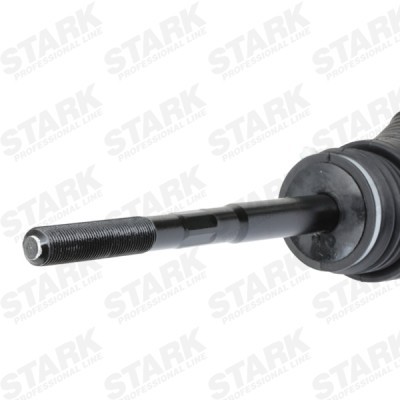 Lenkgetriebe Stark SKSG-0530369 SKSG-0530369 - foto 5