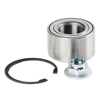 Radlager RIDEX 654W0205 654W0205 - foto 3