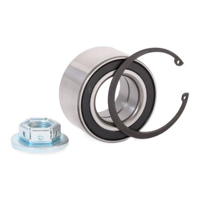 Radlager RIDEX 654W1022 654W1022 - foto 3