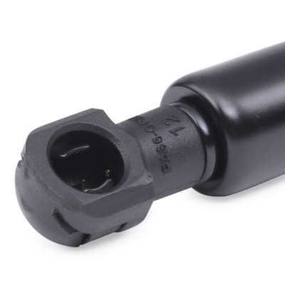 Gasfeder, Motorhaube RIDEX 514G0162 514G0162 - foto 6