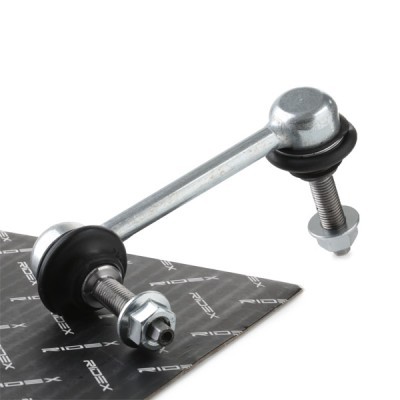Stabilisator Stange RIDEX 3229S0709 3229S0709 - foto 2