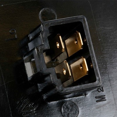 Klimabedienteil Stark SKCU-2150065 SKCU-2150065 - foto 7