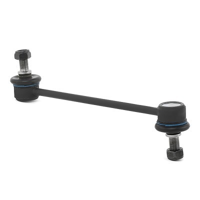 Stabilisator Stange RIDEX 3229S0248 3229S0248 - foto 3