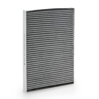 Filter, Innenraumluft RIDEX 424I0263 424I0263 - foto 3