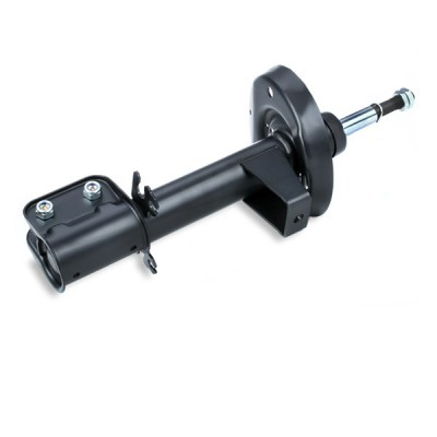 Stoßdämpfer RIDEX 854S1479 854S1479 - foto 3