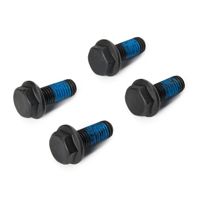 Radlager RIDEX 654W0553 654W0553 - foto 7
