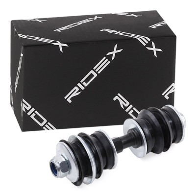 Stabilisator Stange RIDEX 3229S0365 3229S0365 - foto 2