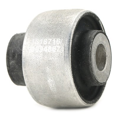 Querlenkerlager Buchse RIDEX 251T0015 251T0015 - foto 3