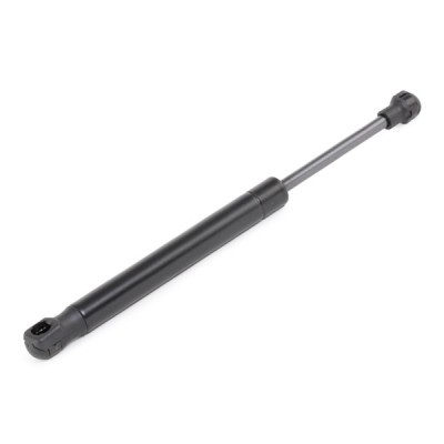 Gasfeder, Motorhaube RIDEX 514G0134 514G0134 - foto 3