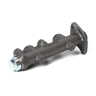 Hauptbremszylinder RIDEX 258M0371 258M0371 - foto 4