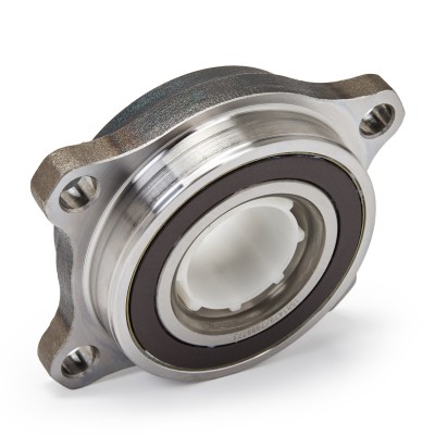 Radlager RIDEX 654W0251 654W0251 - foto 11