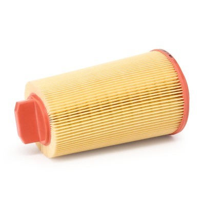 Luftfilter RIDEX 8A0060P 8A0060P - foto 3