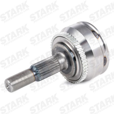 Gelenksatz, Antriebswelle Stark SKJK-0200011 SKJK-0200011 - foto 4