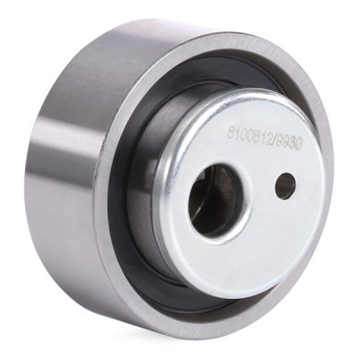Zahnriemenspanner RIDEX 308T0016 308T0016 - foto 3