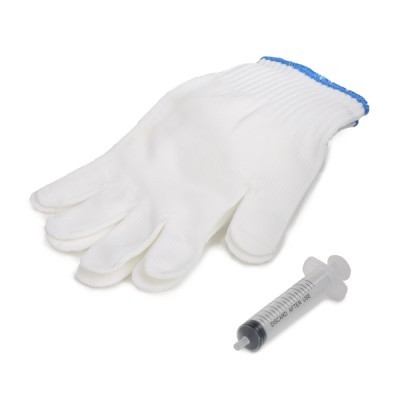 Turbolader RIDEX 2234C0018 2234C0018 - foto 5