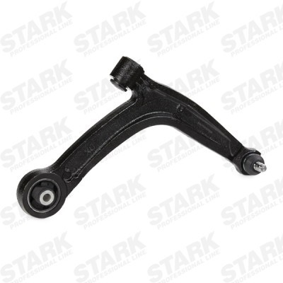 Querlenker Stark SKCA-0050411 SKCA-0050411 - foto 3