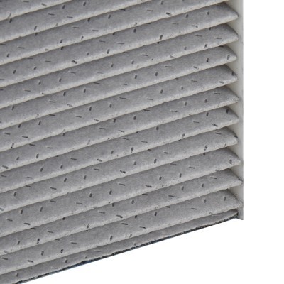 Filter, Innenraumluft RIDEX 424I0581P 424I0581P - foto 5