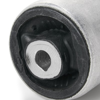 Querlenkerlager Buchse RIDEX 251T0364P 251T0364P - foto 5