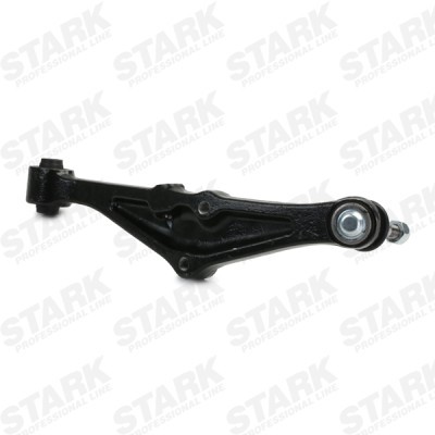 Querlenker Stark SKCA-0050776 SKCA-0050776 - foto 4
