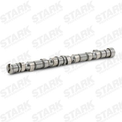 Nockenwelle Stark SKCMS-1000020 SKCMS-1000020 - foto 3