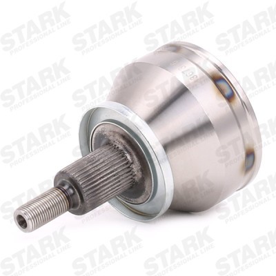 Gelenksatz, Antriebswelle Stark SKJK-0200167 SKJK-0200167 - foto 4