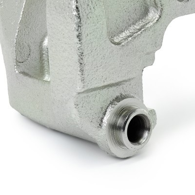 Halter Bremssattel RIDEX 1009C0075 1009C0075 - foto 4