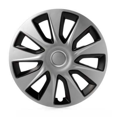 Колпак колеса RIDEX 100009A0066 100009A0066 - foto 4