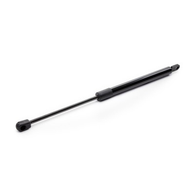 Gasfeder, Motorhaube RIDEX 514G0031 514G0031 - foto 3