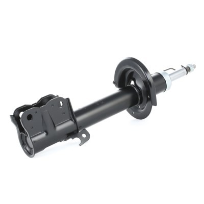 Stoßdämpfer RIDEX 854S0518 854S0518 - foto 4
