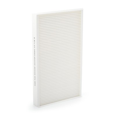 Filter, Innenraumluft RIDEX 424I0236P 424I0236P - foto 2