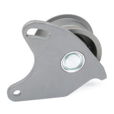 Zahnriemenspanner RIDEX 308T0060 308T0060 - foto 4