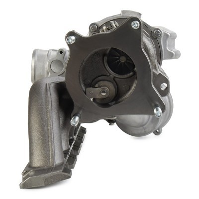 Turbolader RIDEX 2234C10157R 2234C10157R - foto 6