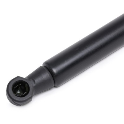 Gasfeder, Motorhaube RIDEX 514G0091 514G0091 - foto 3