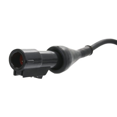 Radlager RIDEX 654W1256 654W1256 - foto 6