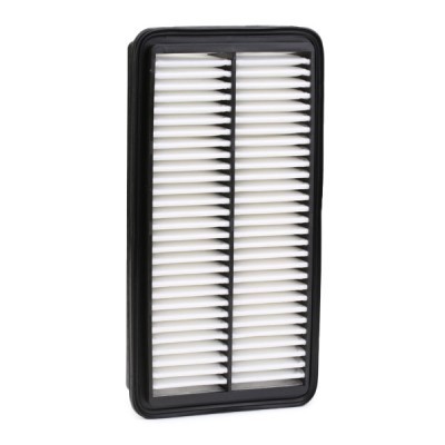 Luftfilter RIDEX 8A0331 8A0331 - foto 3