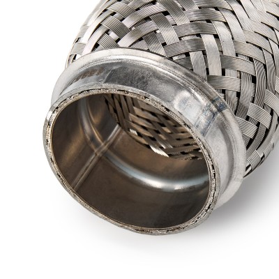 Flexrohr, Abgasanlage RIDEX 3971F0023 3971F0023 - foto 5