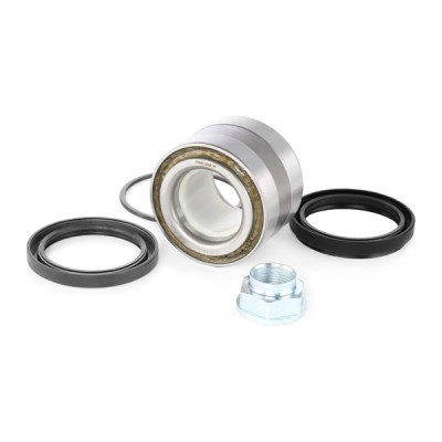 Radlager RIDEX 654W0527 654W0527 - foto 3