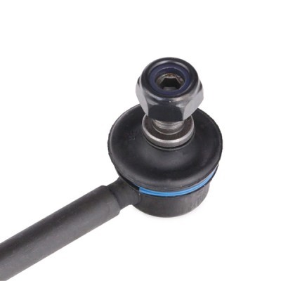 Stabilisator Stange RIDEX 3229S0354 3229S0354 - foto 5