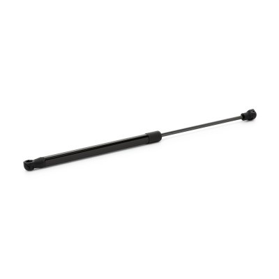 Gasfeder, Motorhaube RIDEX 514G0047 514G0047 - foto 4