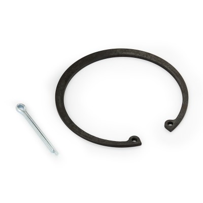 Radlager RIDEX 654W0439 654W0439 - foto 6