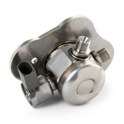 Hochdruckpumpe RIDEX 3918H0014 3918H0014 - foto 4