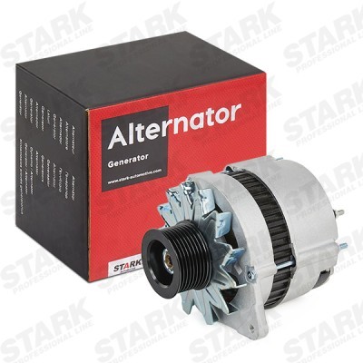 Generator Stark SKGN-0321412 SKGN-0321412 - foto 2