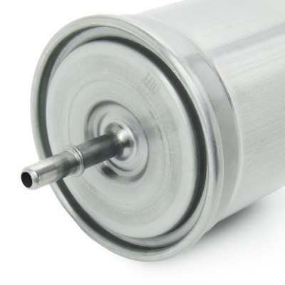 Kraftstofffilter RIDEX 9F0290 9F0290 - foto 4