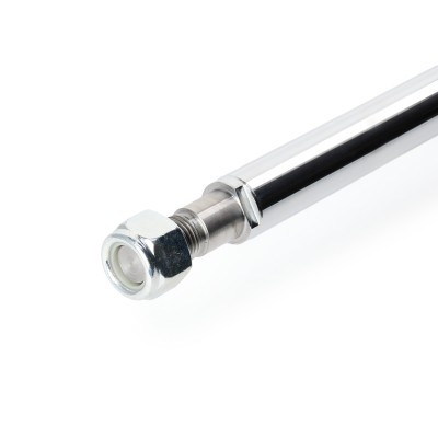 Stoßdämpfer RIDEX 854S1244 854S1244 - foto 6